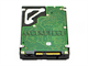 Dell Seagate St300mp0026 300Gb Sas Hdd Dell Seagate St300mp0026 300Gb Sas Hdd. Part Number: Nct9f 0Nct9f Th-0Nct9f