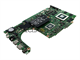 Dell G5 Se 5505 Laptop Motherboard Ncw8w. Part Number: Ncw8w 0Ncw8w Cn-0Ncw8w