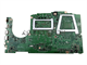 Dell G5 Se 5505 Laptop Motherboard Ncw8w. Part Number: Ncw8w 0Ncw8w Cn-0Ncw8w