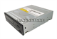 Hitachi Lg Gwa-4164B Nd504 Optical Drive. Model: Gwa-4164B E-H900-05-1518