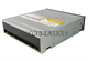 Hitachi Lg Gwa-4164B Nd504 Optical Drive. Model: Gwa-4164B E-H900-05-1518