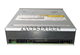 Hitachi Lg Gwa-4164B Nd504 Optical Drive. Model: Gwa-4164B E-H900-05-1518