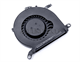Apple Macbook Air A1466 Cpu Cooling Fan Apple Macbook Air A1466 Cpu Cooling Fan. Part Number: 923-0442. Model: Nd55c04-14L08