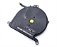 Apple Macbook Air A1466 Cpu Cooling Fan Apple Macbook Air A1466 Cpu Cooling Fan. Part Number: 923-0442. Model: Nd55c04-14L08