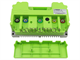 Fardriver 48-72V Dc Controller Nd72260 Fardriver 48-72V Dc Controller Nd72260. Model: Ns12