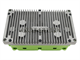 Fardriver 48-72V Dc Controller Nd72260 Fardriver 48-72V Dc Controller Nd72260. Model: Ns12
