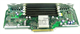 Dell Poweredge 6850 Riser Board Nd891. Model: Nd891 0Nd891 Cn-0Nd891
