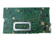 Dell Inspiron 13 7386 Motherboard Ndk8h. Part Number: Ndk8h 0Ndk8h Cn-0Ndk8h