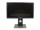 Dell P2212h 21.5" Fhd Led Monitor Ndmrp. Part Number: Ndmrp 0Ndmrp Cn-0Ndmrp. Model: P2212h P2212hb