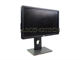 Dell P2212h 21.5" Fhd Led Monitor Ndmrp. Part Number: Ndmrp 0Ndmrp Cn-0Ndmrp. Model: P2212h P2212hb