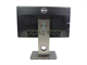 Dell P2212h 21.5" Fhd Led Monitor Ndmrp. Part Number: Ndmrp 0Ndmrp Cn-0Ndmrp. Model: P2212h P2212hb