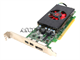 Dell Amd Radeon Rx550 Video Card Ndrg5