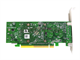 Dell Amd Radeon Rx550 Video Card Ndrg5