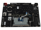 Dell 7420 2In1 Kb Palmrest Tp Assy Ndrpp Dell 7420 2In1 Kb Palmrest Tp Assy Ndrpp. Part Number: Ndrpp 0Ndrpp Cn-0Ndrpp