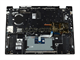 Dell 7420 2In1 Kb Palmrest Tp Assy Ndrpp. Part Number: Ndrpp 0Ndrpp Cn-0Ndrpp