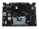 Dell 7420 2In1 Kb Palmrest Tp Assy Ndrpp