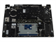 Dell 7420 2In1 Kb Palmrest Tp Assy Ndrpp