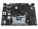 Dell 7420 2In1 Kb Palmrest Tp Assy Ndrpp. Part Number: Ndrpp 0Ndrpp Cn-0Ndrpp