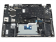 Dell 7420 2In1 Kb Palmrest Tp Assy Ndrpp. Part Number: Ndrpp 0Ndrpp Cn-0Ndrpp