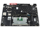 Dell 7420 2In1 Kb Palmrest Tp Assy Ndrpp. Part Number: Ndrpp 0Ndrpp Cn-0Ndrpp