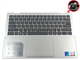 Dell 7420 2In1 Kb Palmrest Tp Assy Ndrpp. Part Number: Ndrpp 0Ndrpp Cn-0Ndrpp