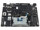 Dell 7420 2In1 Kb Palmrest Tp Assy Ndrpp. Part Number: Ndrpp 0Ndrpp Cn-0Ndrpp