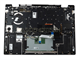 Dell 7420 2In1 Kb Palmrest Tp Assy Ndrpp. Part Number: Ndrpp 0Ndrpp Cn-0Ndrpp