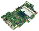 Dell Inspiron 7348 7558 Mboard Ndv1m. Part Number: Ndv1m 0Ndv1m Cn-0Ndv1m