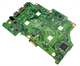 Dell Inspiron 7348 7558 Mboard Ndv1m. Part Number: Ndv1m 0Ndv1m Cn-0Ndv1m