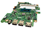 Dell Inspiron 7348 7558 Mboard Ndv1m. Part Number: Ndv1m 0Ndv1m Cn-0Ndv1m