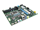 Dell Precision 3650 Tower Mboard Ndyhg