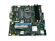Dell Precision 3650 Tower Mboard Ndyhg