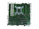 Dell Precision 3650 Tower Mboard Ndyhg