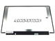 Boe Ne156fhm-Nz1 15.6" Fhd Lcd Screen