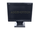 Nec Lcd1550v 15" Monitor Lcd1550v-Bkused. Model: Lcd1550v-Bk La-15R02-Bk 