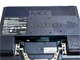 Nec Lcd1550v 15" Monitor Lcd1550v-Bkused. Model: Lcd1550v-Bk La-15R02-Bk 