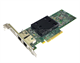 Broadcom 57406 10Gbe Network Card 81V1w Broadcom 57406 10Gbe Network Card 81V1w. Part Number: 81V1w 081V1w Cn-081V1w
