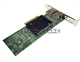 Broadcom 57406 10Gbe Network Card 81V1w Broadcom 57406 10Gbe Network Card 81V1w. Part Number: 81V1w 081V1w Cn-081V1w