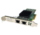 Broadcom 57406 10Gbe Network Card 81V1w Broadcom 57406 10Gbe Network Card 81V1w. Part Number: 81V1w 081V1w Cn-081V1w