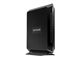 Netgear C7000 Ac1900 Modem Router. Model: C7000-100Nas Ac1900