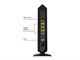 Netgear C7000 Ac1900 Modem Router. Model: C7000-100Nas Ac1900