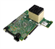 Dell 10Gbs 2 Port Mezzanine Card 6Xkvm Dell 10Gbs 2 Port Mezzanine Card 6Xkvm. Part Number: 6Xkvm 06Xkvm Cn-06Xkvm. Model: P009545