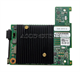 Dell 10Gbs 2 Port Mezzanine Card 6Xkvm Dell 10Gbs 2 Port Mezzanine Card 6Xkvm. Part Number: 6Xkvm 06Xkvm Cn-06Xkvm. Model: P009545