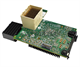 Dell 10Gbs 2 Port Mezzanine Card 6Xkvm Dell 10Gbs 2 Port Mezzanine Card 6Xkvm. Part Number: 6Xkvm 06Xkvm Cn-06Xkvm. Model: P009545
