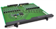 Nortel Digital Line Card Nt8d02ga 07 Nortel Digital Line Card Nt8d02ga 07