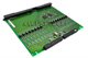Nortel Digital Line Card Nt8d02ga 07 Nortel Digital Line Card Nt8d02ga 07
