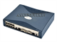 Netopia R9100 En-Wan Ethernet Router Netopia R9100 En-Wan Ethernet Router
