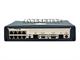 Netopia R9100 En-Wan Ethernet Router Netopia R9100 En-Wan Ethernet Router