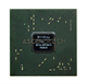 Nvidia Mboard Ic Chip Nf4-Sli-Sppx16n-C1