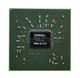 Nvidia Mboard Ic Chip Nf680i-Sli-N-A2